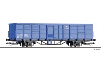 Vagon gondola PKP Cargo - TT Tillig 14902